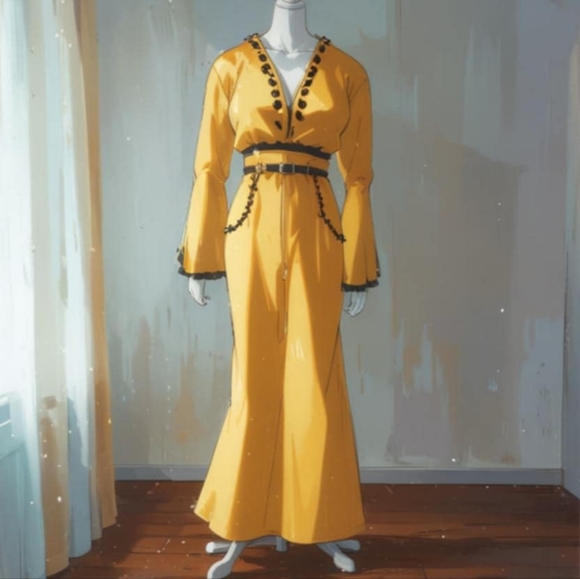 Live Notification 🤍✌️✨️🫠 Like for Lives - Picture 10 of 11